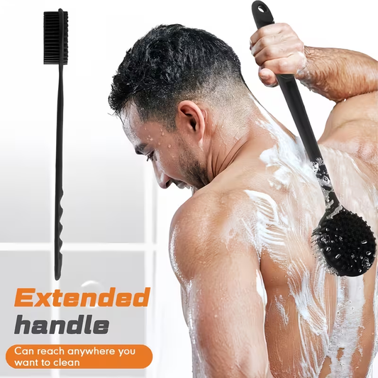 Ascend Body Detox Set