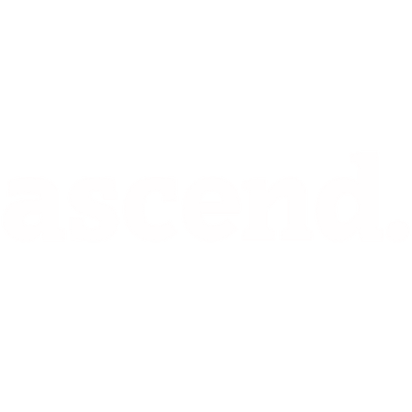 Ascend Store