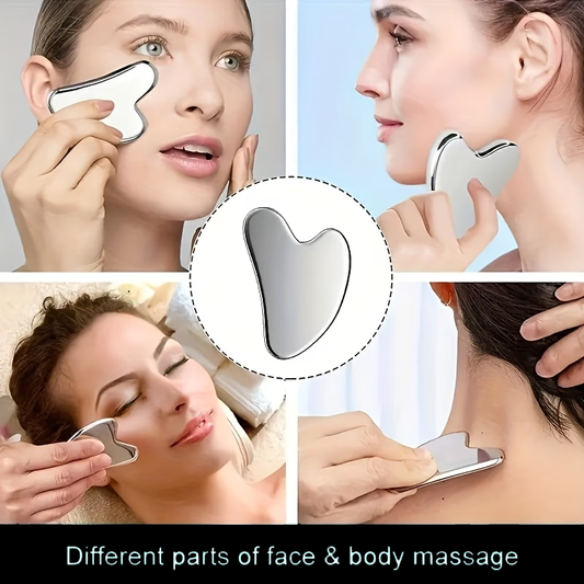 Ascend Trilogy: The Sculpt & Cool System