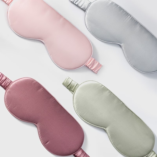 Ascend Blackout Recovery Mask