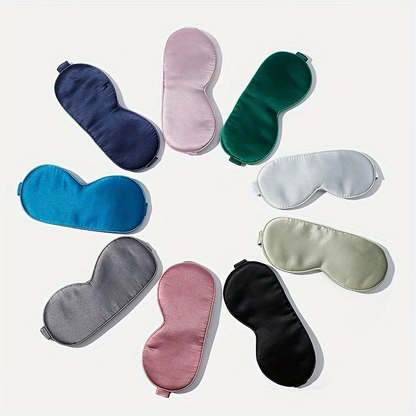 Ascend Blackout Recovery Mask