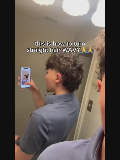 Based Ultimate Texture Bundle