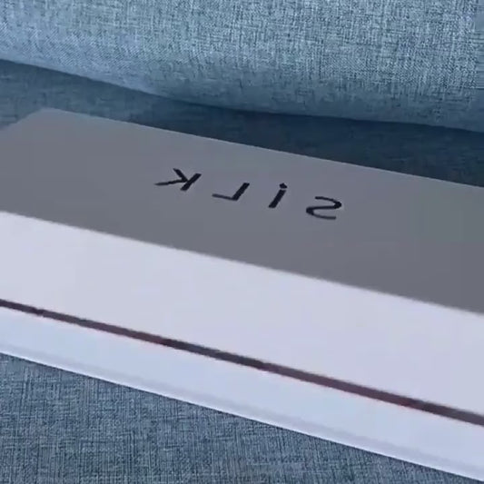 Ascend Blackout Recovery Mask